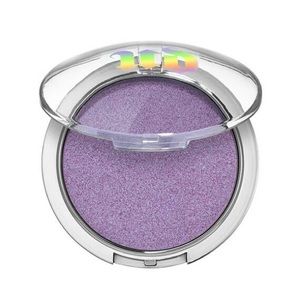 NEW Urban Decay Disco Queen Highlighter